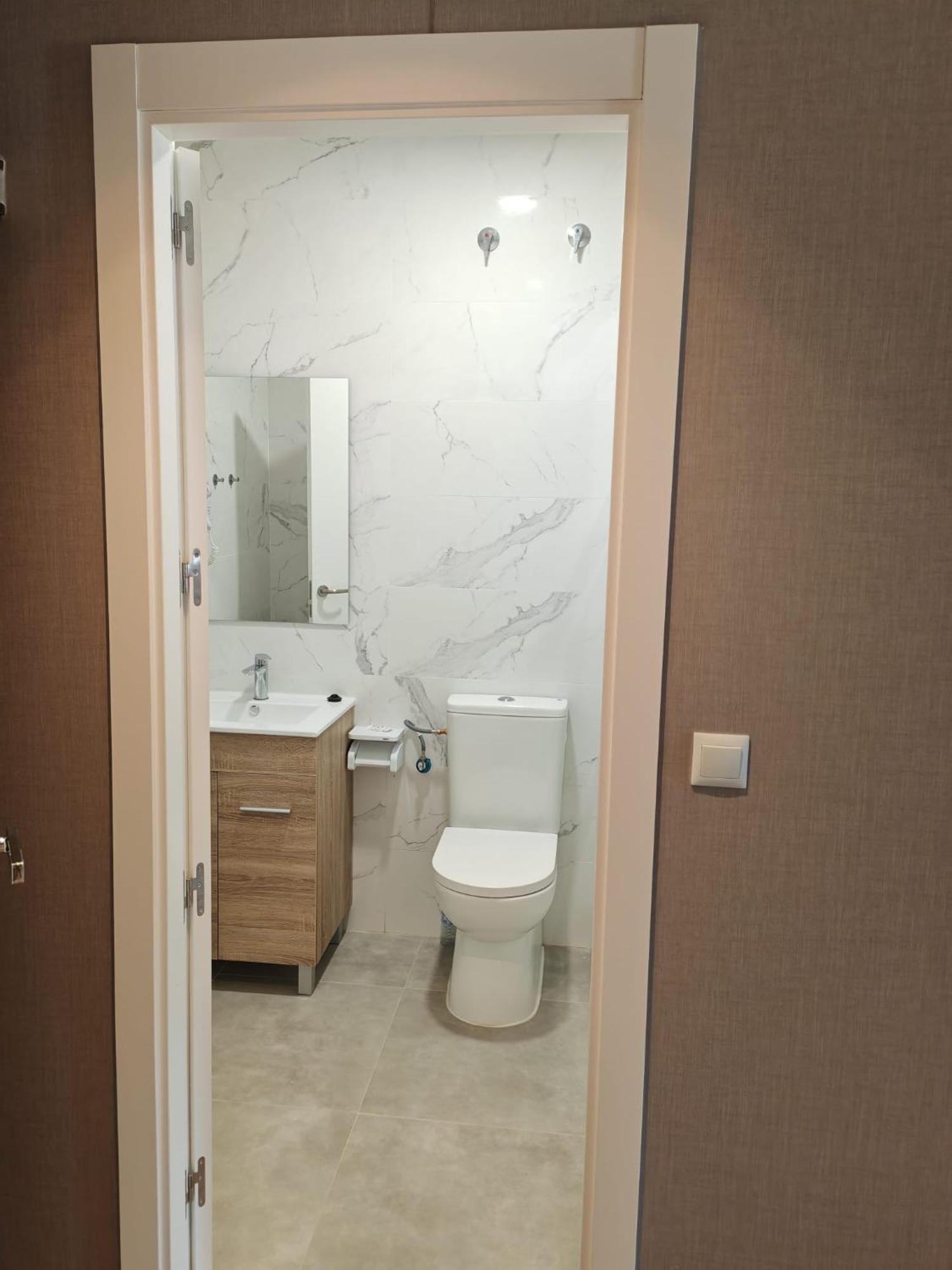 Hotel Golden Alcorcon Ngoại thất bức ảnh